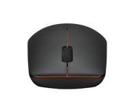 Lenovo 400 Wireless Mouse (czarny) - 473131 - zdjęcie 2